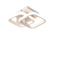Corridor LED Ceiling Chandelier