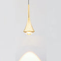 Stylish Modern LED Chandelier